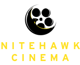 Nitehawk Cinema